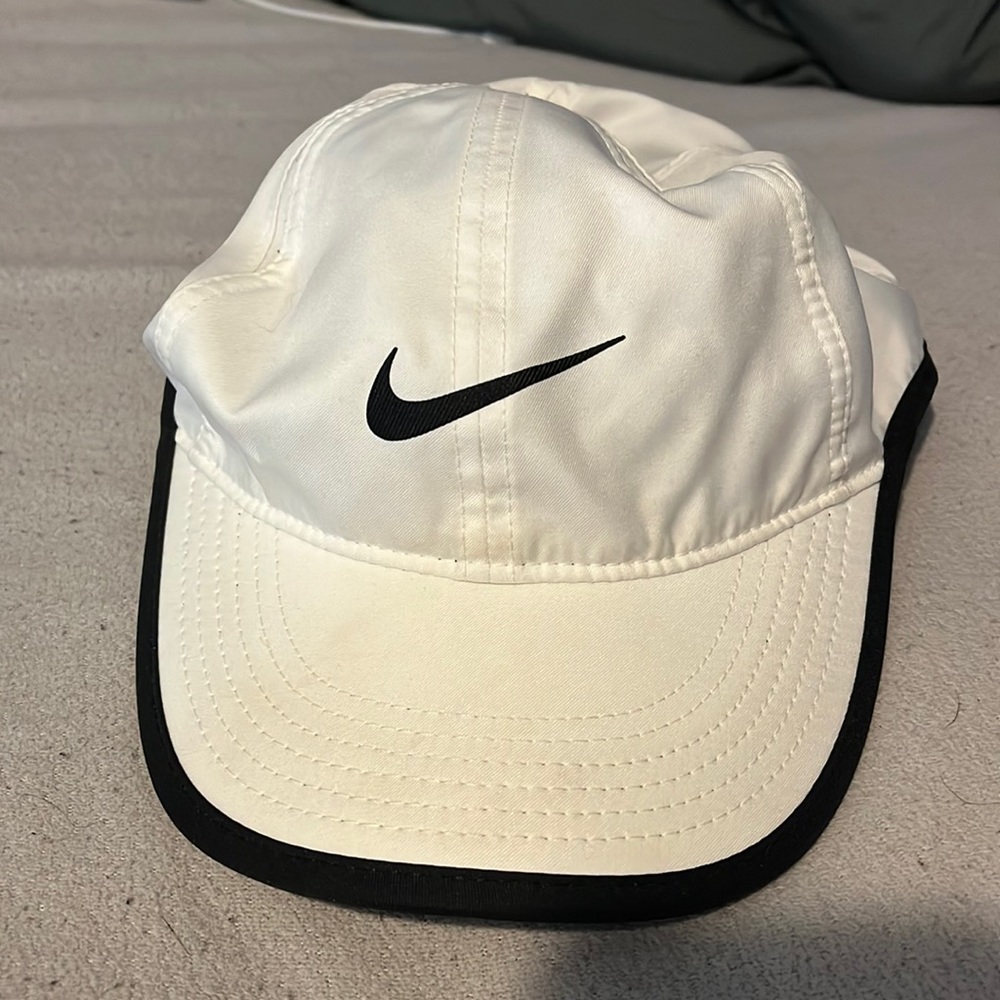 Nike Hat